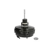 Układ hamulcowy - akcesoria - ATE Urządzenie wspomagające siłę hamowania 03.7858-3032.4 - miniaturka - grafika 1