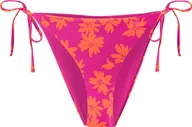 Stroje kąpielowe - Damski Dół Stroju Kąpielowego Lady Feni Bottom rozmiar L - miniaturka - grafika 1