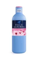 Kosmetyki do kąpieli - Felce Azzurra Narcyz płyn do kąpieli 650ml - miniaturka - grafika 1