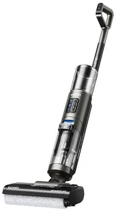 Eureka Rapid Wash GX5 Pro - Odkurzacze pionowe - miniaturka - grafika 1