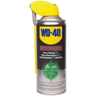 Chemia warsztatowa - Smar teflonowy PTFE 400 ml aerozol WD-40 Specialist - miniaturka - grafika 1