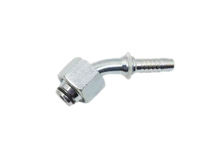 AmiPlay Safari Torebka na przysmaki Panterka - Artykuły szkoleniowe - miniaturka - grafika 5