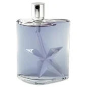 Wody i perfumy męskie - Thierry Mugler, A men, woda toaletowa,, 100 ml - miniaturka - grafika 1