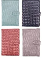 Kalendarze - Kalendarz 2026 B6 dzienny z zap. Jumper mix - kalendarz - miniaturka - grafika 1