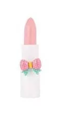 Balsam do ust 03 Pink Pirouette 4g - Szminki - miniaturka - grafika 1