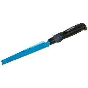 GARDENA 8935-20 8935-20 - Grabie i motyki - miniaturka - grafika 1