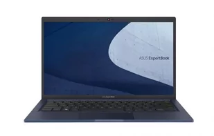 Asus ExpertBook B1 - Laptopy - miniaturka - grafika 1