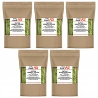 Herbata - MATCHA ZIELONA HERBATA 5kg W proszku naturalna - miniaturka - grafika 1