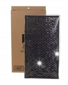 Filtry do oczyszczaczy powietrza - Sharp Filtr do oczyszczacza powietrza Sharp FZ-G60DFE do KC-G60EUW - miniaturka - grafika 1