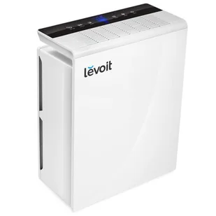 Levoit LV-H131 - Oczyszczacze powietrza - miniaturka - grafika 1