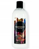 Odżywki do włosów - Bath & Body Works Odżywka do włosów TROPIDELIC - miniaturka - grafika 1