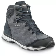 Buty trekkingowe damskie - Meindl, Buty trekkingowe damskie, Tramin GTX 5296/49, rozmiar 43 - miniaturka - grafika 1