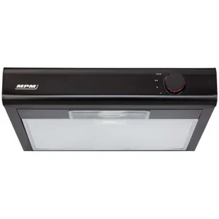 MPM 61-PX-63 - Okapy kuchenne - miniaturka - grafika 1