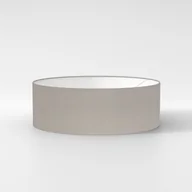 Oprawy, klosze i abażury - Astro Lighting Cambria 5038006 abażur - miniaturka - grafika 1
