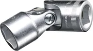 Klucze i nasadki - Stahlwille Nasadka 1/2" przegub.10mm, 6-kątna - miniaturka - grafika 1