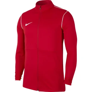 Męska Bluza Park 20 DriFIT - Bluzy sportowe męskie - miniaturka - grafika 1