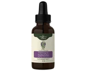 Zioła - TARCZYCA BAJKALSKA wyciąg ziołowy (nalewka) Magiczny Ogród (Nanga) - miniaturka - grafika 1