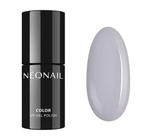 NEONAIL lakier hybrydowy CRYSTAL SPIRIT 7344-7 BE AWESOME - Lakiery hybrydowe - miniaturka - grafika 1