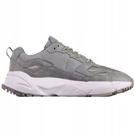 Buty sportowe męskie - Buty Kappa Turako 243377 1633 R. 44 - miniaturka - grafika 1