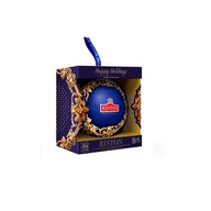 Herbata - P.RISTO ŚW BN HERB.PUSZ.BOMBKA 40G - miniaturka - grafika 1