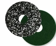 Akcesoria do urządzeń czyszczących - Pad Ultimate do codziennego czyszczenia - 15″ (38,10 cm) 108,29 zł - miniaturka - grafika 1