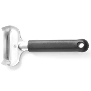 Hendi Łopatka do miękkich serów 210 mm 856215 - Akcesoria gastronomiczne - miniaturka - grafika 2