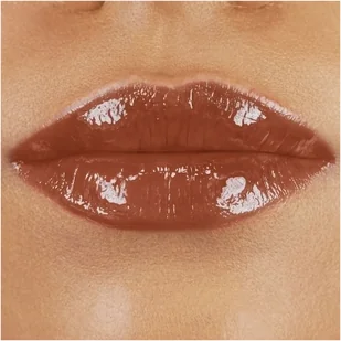 BareMinerals Produkty Gen Nude Patent Lip Laquer 3.7 ml - Szminki - miniaturka - grafika 7