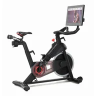 Rowery treningowe - PROFORM ROWER SPININGOWY PRO C22 negocjuj cenę - miniaturka - grafika 1