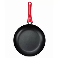 Patelnie - Patelnia uniwersalna 20 cm non-stick SOLIDNA 5035 - miniaturka - grafika 1