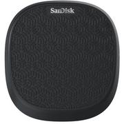Pendrive - SanDisk iXpand Base Station 256GB (SDIB20N-064G-GN9UN) - miniaturka - grafika 1
