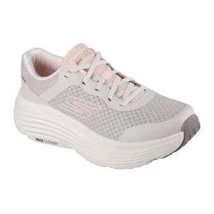 Sneakersy Damskie Skechers 129470NAT 39 - Sneakersy damskie - miniaturka - grafika 1