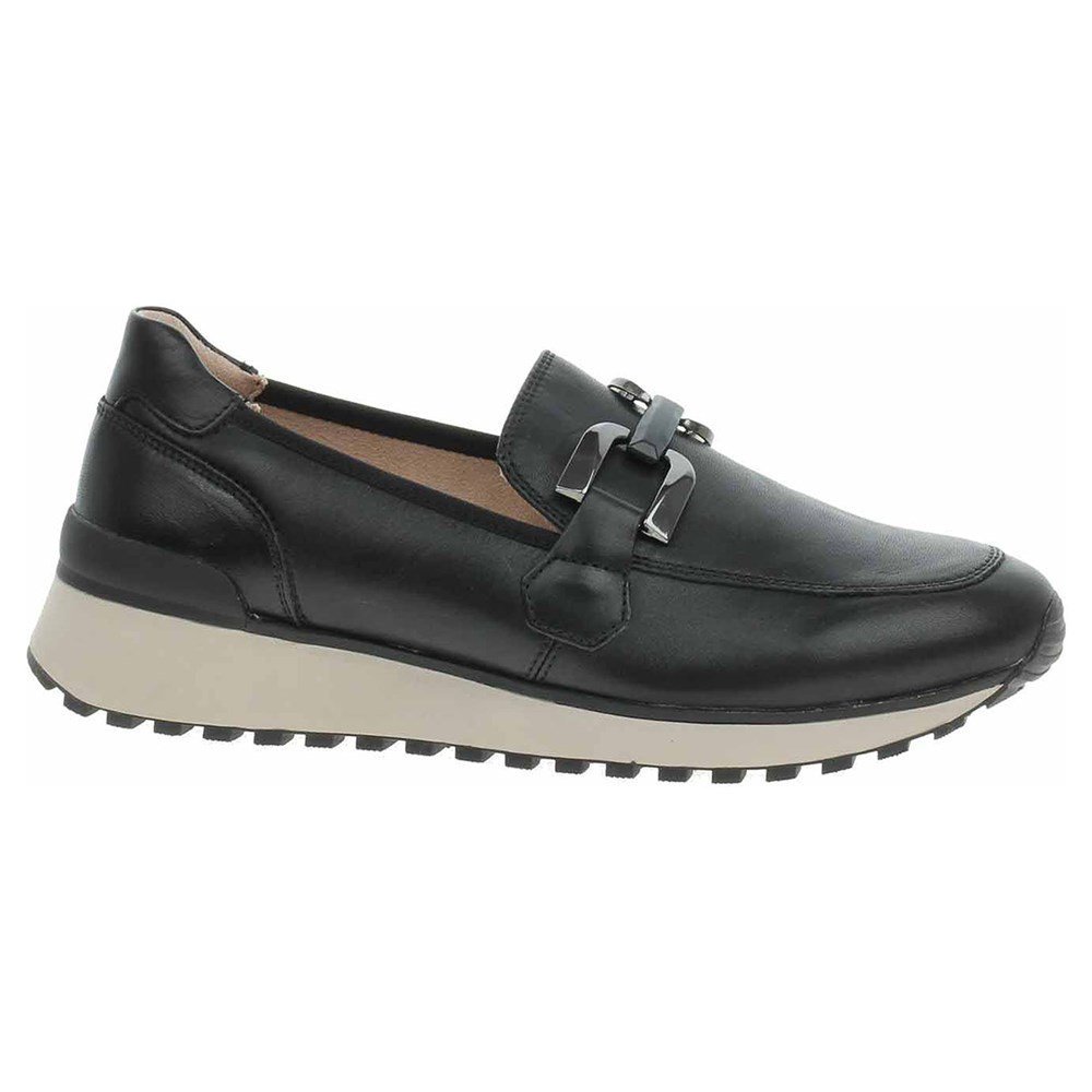 Buty Caprice 92470043022