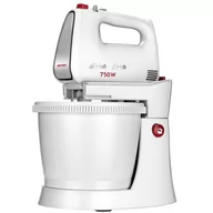 Miksery - MPM MMR-20Z - miniaturka - grafika 1