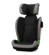 Foteliki samochodowe - Jane Iracer I-size 15-36kg Matt Black - miniaturka - grafika 1