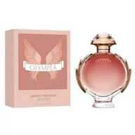 Wody i perfumy damskie - Paco Rabanne Olympea Legend Woda perfumowana 80 ml - miniaturka - grafika 1