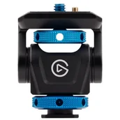 Kable komputerowe i do monitorów - Adapter ELGATO Cold Shoe - miniaturka - grafika 1