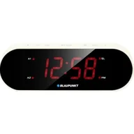 Radiobudziki - Blaupunkt CR6WH - miniaturka - grafika 1
