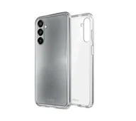 Etui i futerały do telefonów - SBS Skinny do Samsung Galaxy M15 - miniaturka - grafika 1