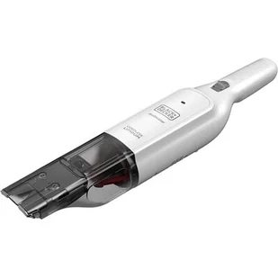 Black&Decker HLVC315B11 - Odkurzacze ręczne - miniaturka - grafika 1