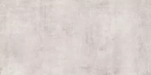 Gres Nowa Gala Avenida AV10 Jasnoszary Mat 119,7x59,7x0,85 - Płytki ceramiczne - miniaturka - grafika 1