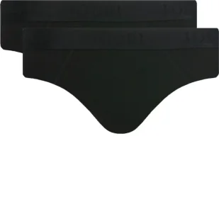 Joop! Slipy 2-pack - Majtki męskie - miniaturka - grafika 1