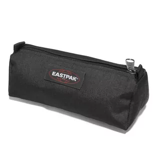Eastpak, piórnik, Benchmark, czarny - Piórniki - miniaturka - grafika 1