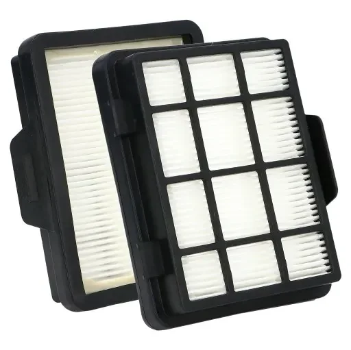 Filtr Epa 12 Zmywalny Do Amica Surazo Vm 1055