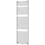 Grzejniki łazienkowe - Mexen Mars grzejnik łazienkowy 1800 x 600 mm, 752 W, chrom - W110-1800-600-00-01 - miniaturka - grafika 1