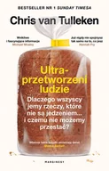 Zdrowie - poradniki - Ultraprzetworzeni ludzie - miniaturka - grafika 1