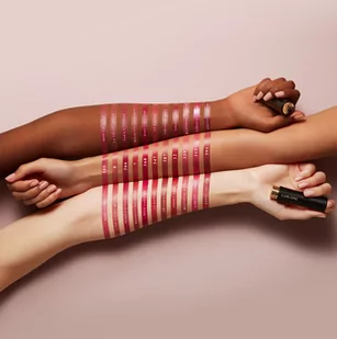 Lancôme Absolu Rouge Cream  R21 07 - Szminki - miniaturka - grafika 6