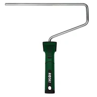 Pędzle i wałki - Rączka zaciskowa 25 cm Rota - miniaturka - grafika 1