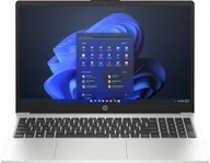 Laptopy - HP 255 G10 R5-7530U 512GB/16GB/W11Pro/15,6 cali AL0E8AT AL0E8AT - miniaturka - grafika 1