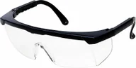 Okulary ochronne - Drel/Condor Drel okulary ochronne - miniaturka - grafika 1