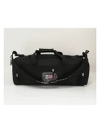 Torby podróżne - Geographical Norway Torba podróżna "Song" w kolorze czarnym - 55 x 21 x 21 cm - miniaturka - grafika 1